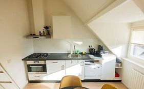 Peaceful 2 Bedroom Apartment - Ts307B