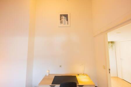 Peaceful 2 Bedroom Apartment - Ts307B Eindhoven Buitenkant foto