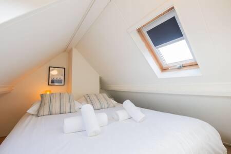 Peaceful 2 Bedroom Apartment - Ts307B Eindhoven Buitenkant foto