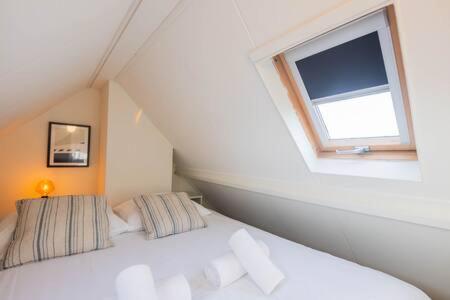 Peaceful 2 Bedroom Apartment - Ts307B Eindhoven Buitenkant foto