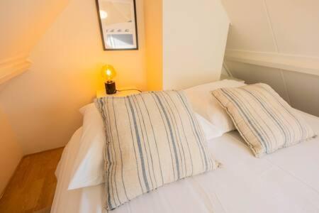 Peaceful 2 Bedroom Apartment - Ts307B Eindhoven Buitenkant foto